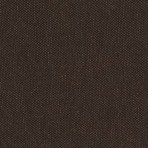 Cocoa SW-000