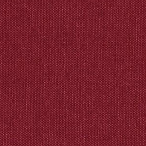 Cranberry SW-001