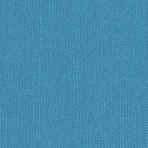 Cyan SW-034