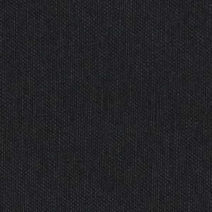 Graphite SW-006
