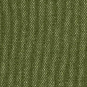 Jade SW-003