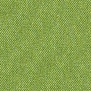 Lime SW-043