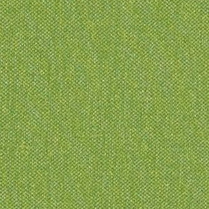 Lime SW-043