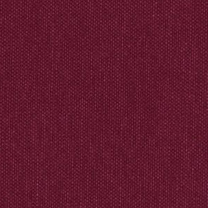 Orchid SW-008