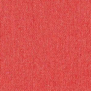 Poppy SW-011