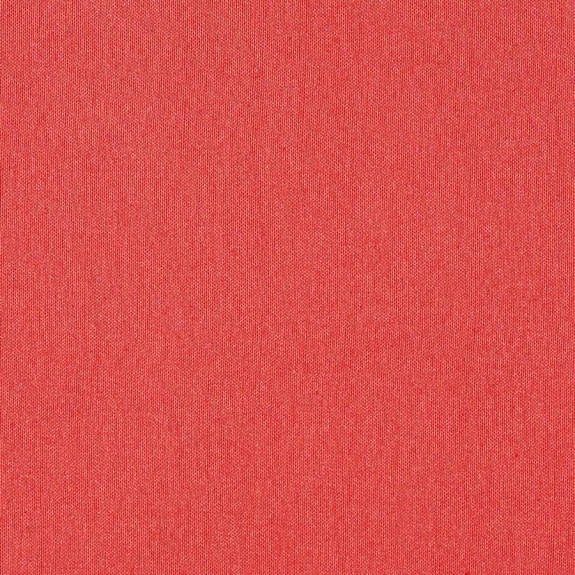 Poppy SW-011
