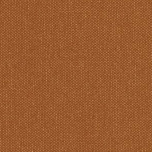 Sienna SW-002