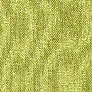Spring SW-053