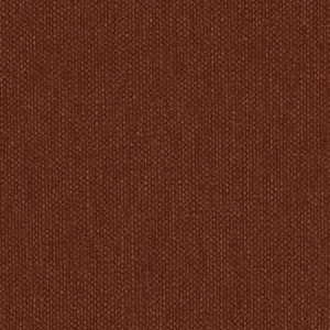 Walnut SW-010