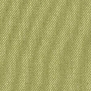 Willow SW-013