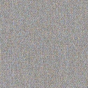 Zinc SW-026