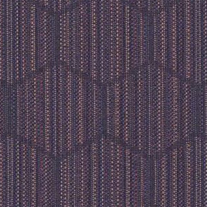 Violet 63679