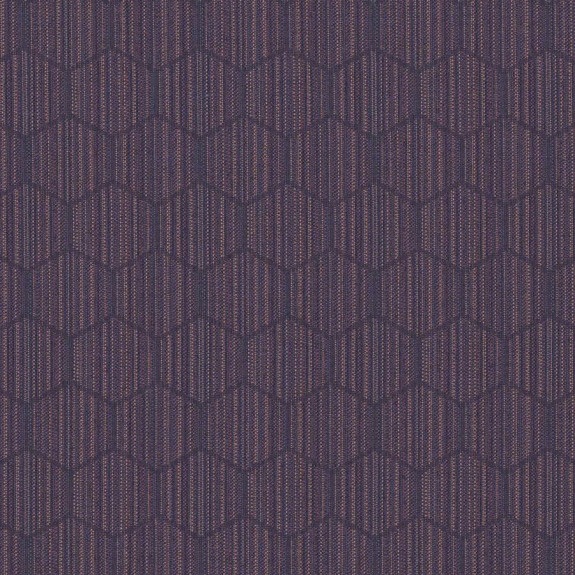 Violet 63679