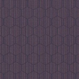 Violet 63679
