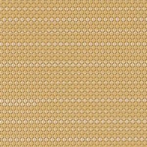 Wheat