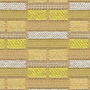 Citron 420 013