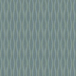 Aqua 3599-401