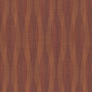Cinnamon 3599-301