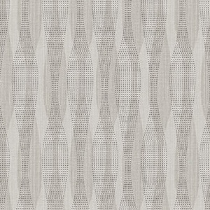 Mist 3599-801