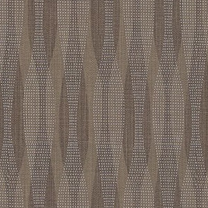 Mocha 3599-102