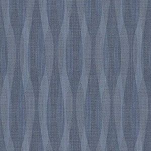 Navy 3599-403