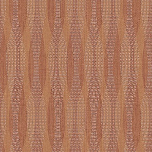 Peach Pit 3599-701