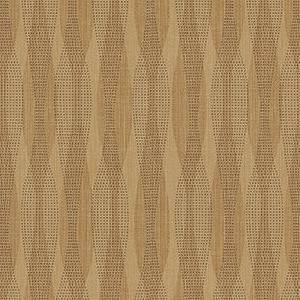 Straw 3599-201