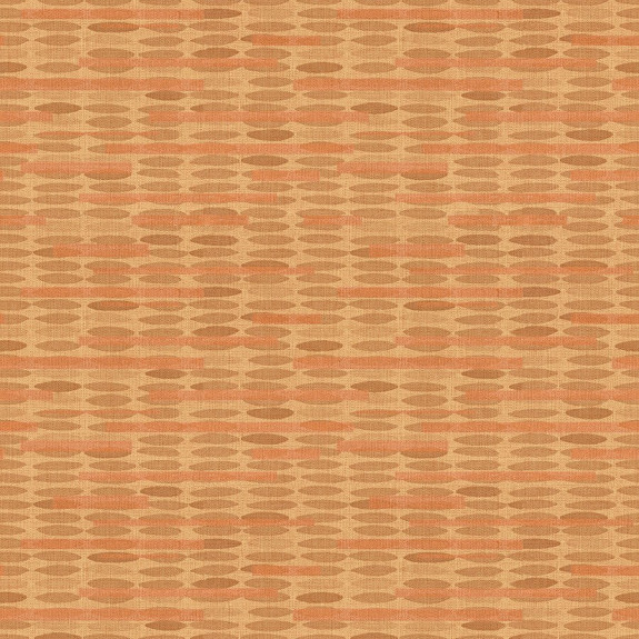 Amber 3600-201
