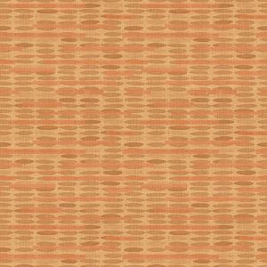 Amber 3600-201