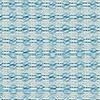 Aviary 3946-401