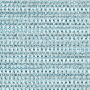 Aviary 3946-401
