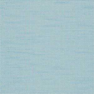 Aviary 3946-401