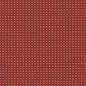 Brick 3946-302