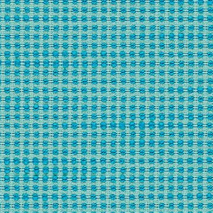 Freshwater 3946-402