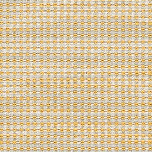 Honeycomb 3946-201