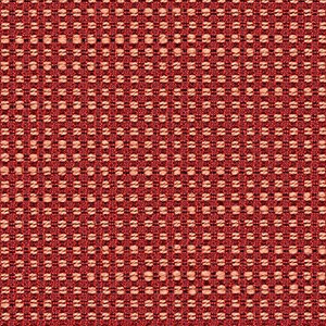 Ignite 3946-301