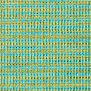 Parakeet 3946-503