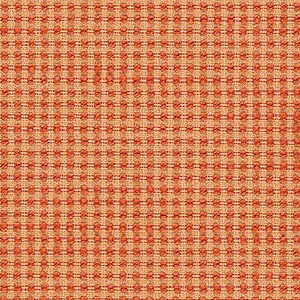 Persimmon 3946-702