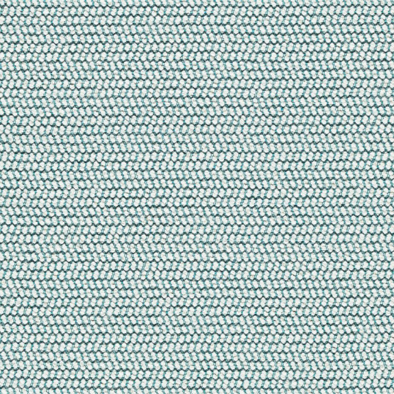 Whitewater 3854-401
