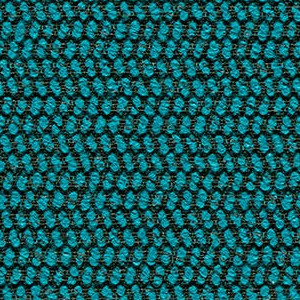 Turquoise 3854-403