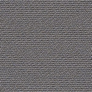 Stone 3854-802
