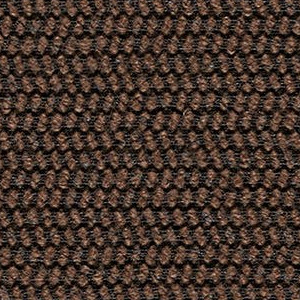 Anise 3854-103