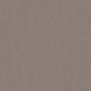 Alloy 3919-108