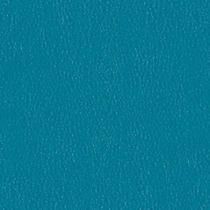 Azure 3919-404