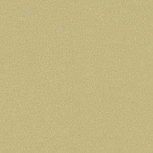 Balsam 3919-501