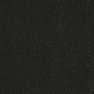 Blackout 3919-809