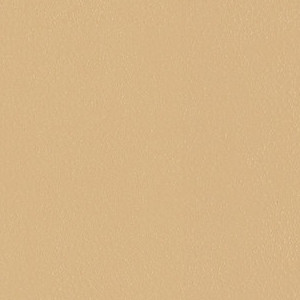 Chamomile 3919-202