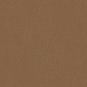 Chestnut 3919-109