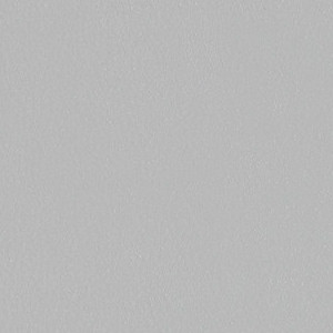 Concrete 3919-803