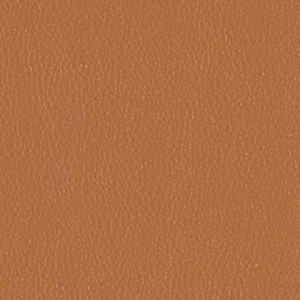 Cumin 3919-705